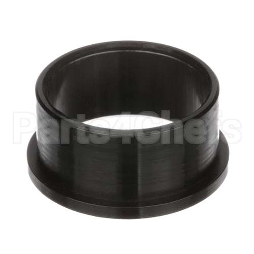 00-875622 Hobart Bushing