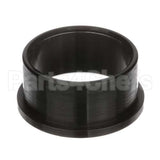 00-875622 Hobart Bushing