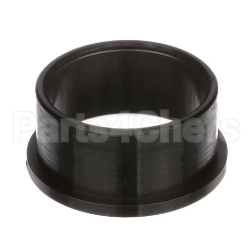 00-875622 Hobart Bushing