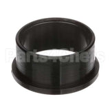 00-875622 Hobart Bushing