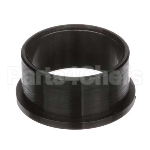 00-875622 Hobart Bushing