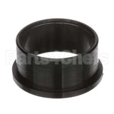 00-875622 Hobart Bushing