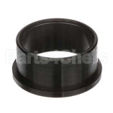 00-875622 Hobart Bushing