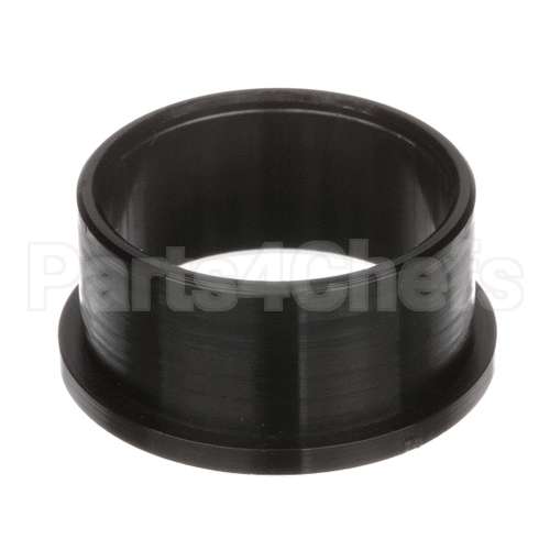 00-875622 Hobart Bushing