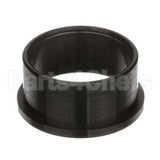 00-875622 Hobart Bushing