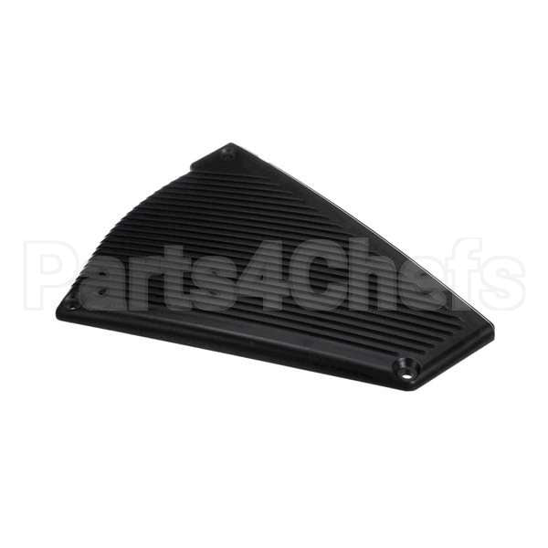 00-875628 Compatible Midwest Appliance Parts Louver, Left