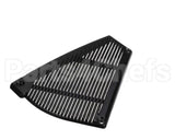 00-875628 Hobart Louver, Left