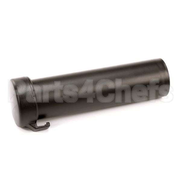 00-875629 Compatible Midwest Appliance Parts Plunger, Hobart