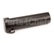 00-875629 Hobart Plunger,Hobart