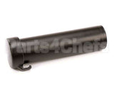 00-875629 Hobart Plunger,Hobart