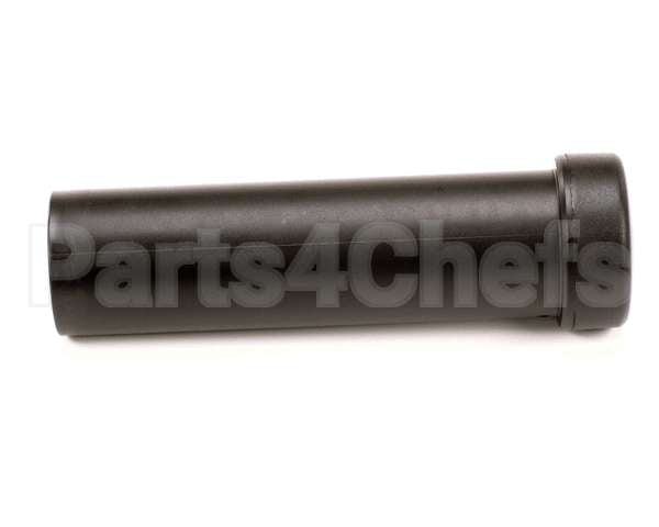 00-875629 Hobart Plunger,Hobart