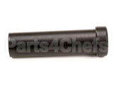 00-875629 Hobart Plunger,Hobart