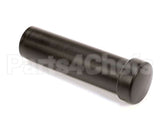 00-875629 Hobart Plunger,Hobart