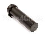 00-875629 Hobart Plunger,Hobart