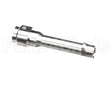 00-875632 Hobart Sleeve, Link