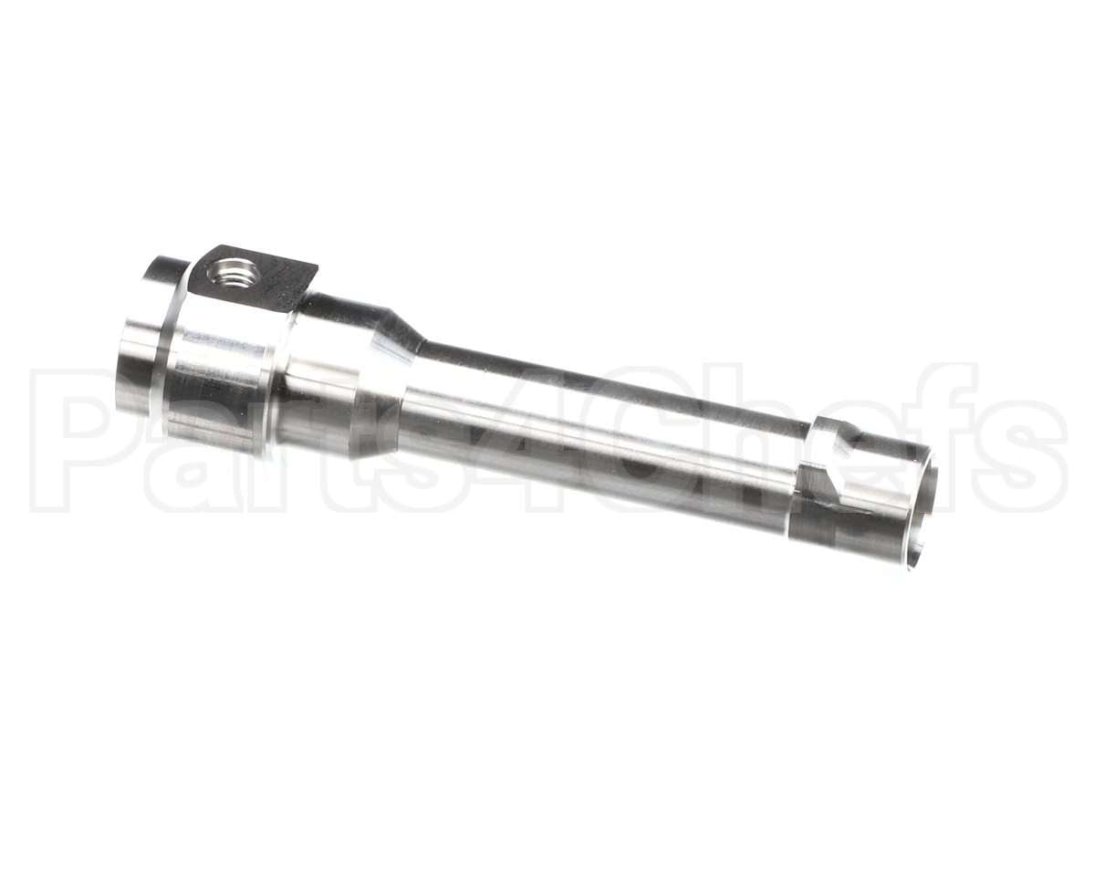 00-875632 Hobart Sleeve, Link