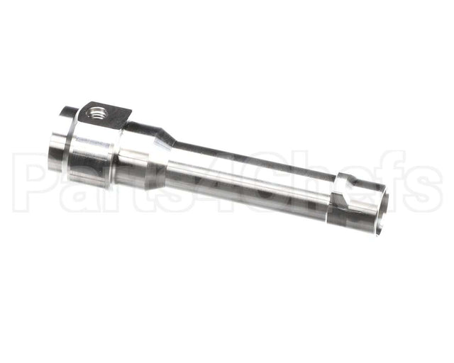 00-875632 Hobart Sleeve, Link