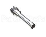 00-875632 Hobart Sleeve, Link