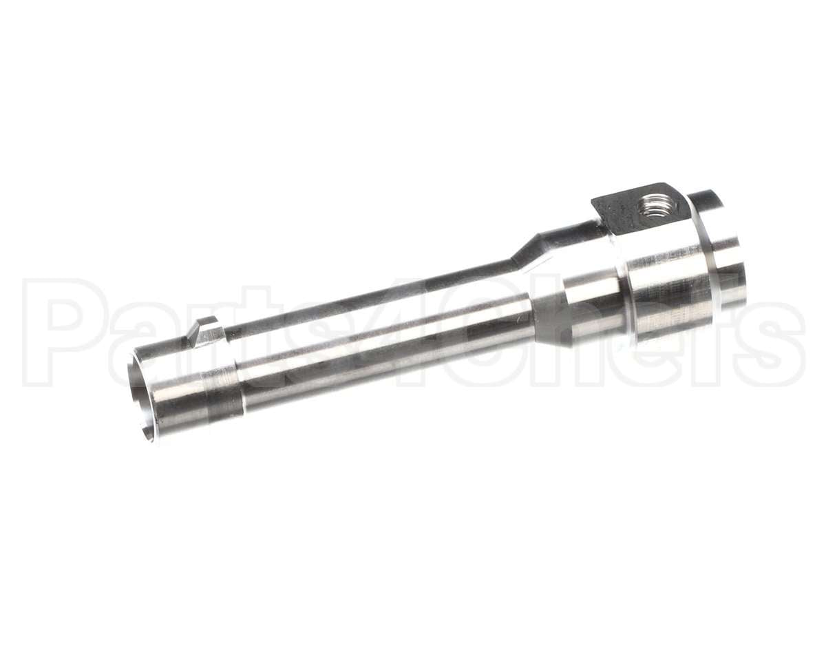 00-875632 Hobart Sleeve, Link