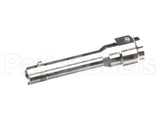 00-875632 Hobart Sleeve, Link