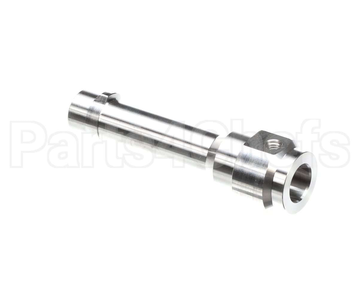 00-875632 Hobart Sleeve, Link