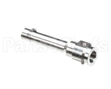 00-875632 Hobart Sleeve, Link
