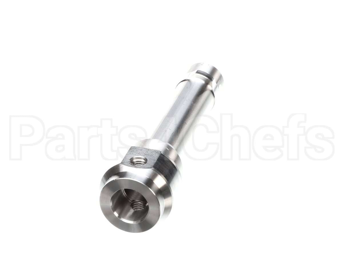00-875632 Hobart Sleeve, Link
