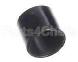 00-875633 Hobart Bushing