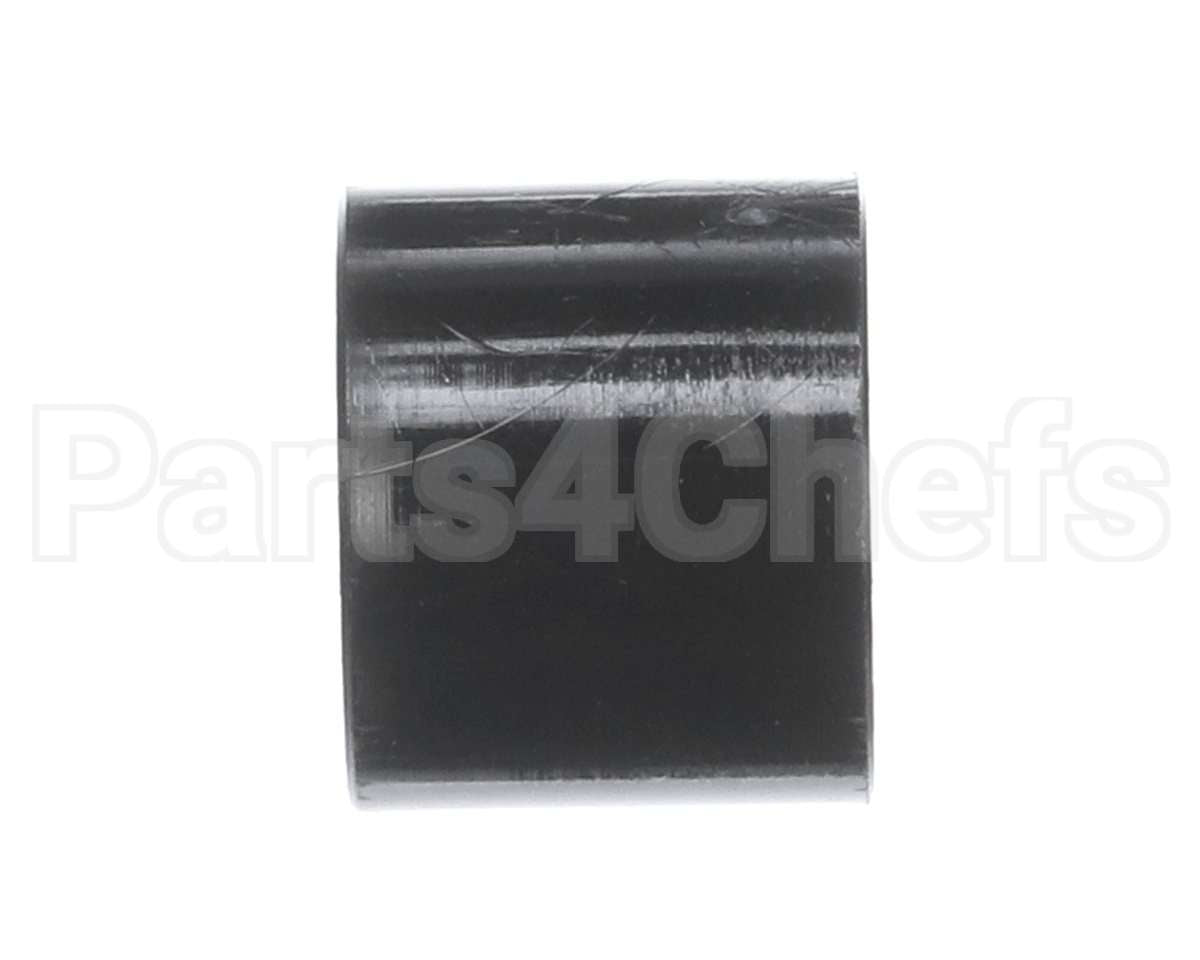 00-875633 Hobart Bushing