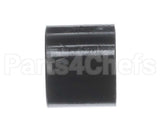 00-875633 Hobart Bushing
