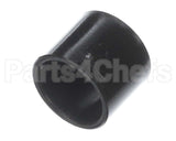 00-875633 Hobart Bushing