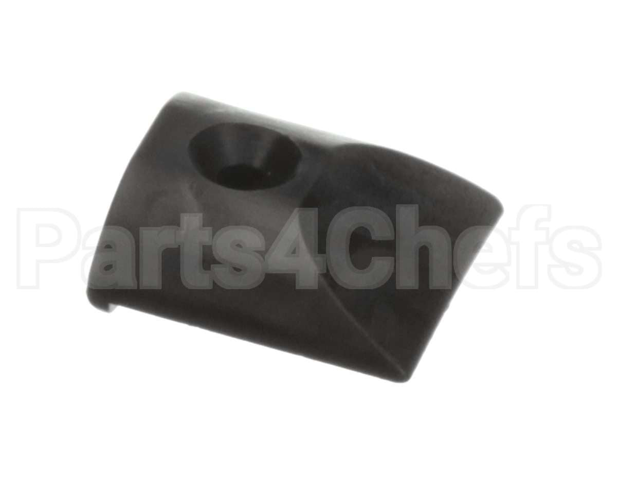 00-875634 Hobart Support, Piston