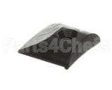 00-875634 Hobart Support, Piston