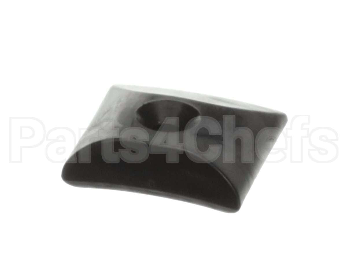 00-875634 Hobart Support, Piston