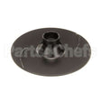 00-875636 Compatible Hobart Ejector