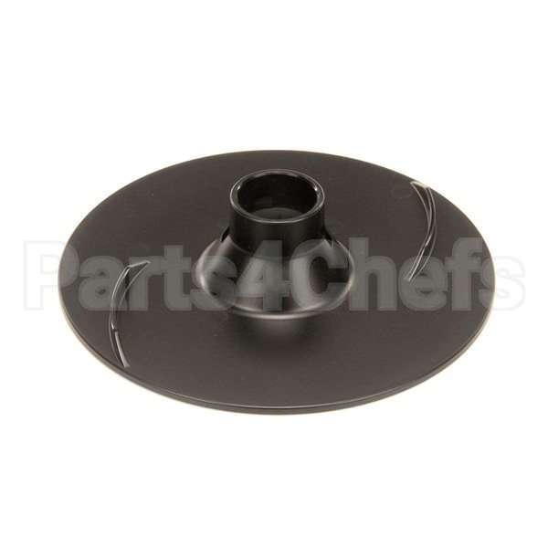 00-875636 Compatible Hobart Ejector