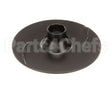 00-875636 Hobart Ejector,