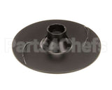 00-875636 Hobart Ejector,