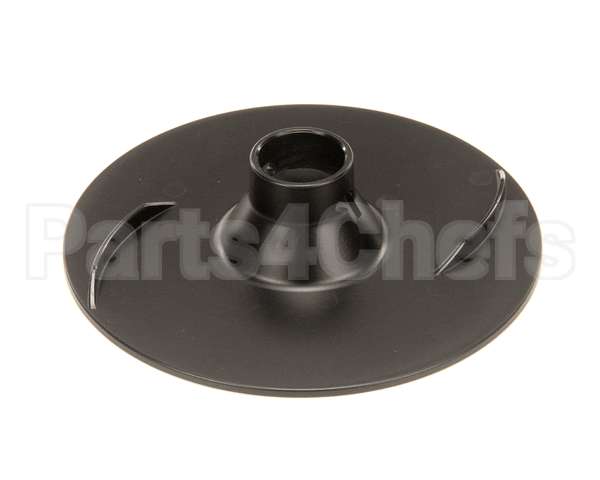 00-875636 Hobart Ejector,