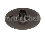 00-875636 Hobart Ejector,