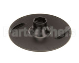 00-875636 Hobart Ejector,