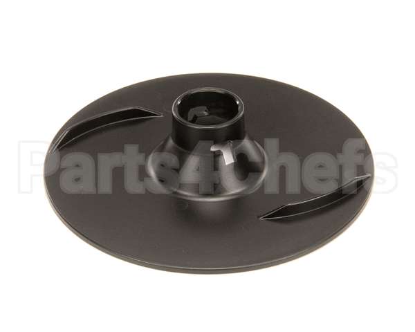 00-875636 Hobart Ejector,
