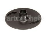 00-875636 Hobart Ejector,