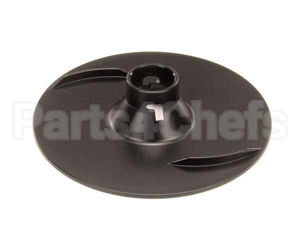 00-875636 Hobart Ejector,