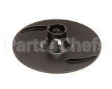 00-875636 Hobart Ejector,