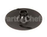 00-875636 Hobart Ejector,