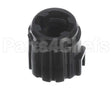 00-875638 Hobart Bushing, Guide