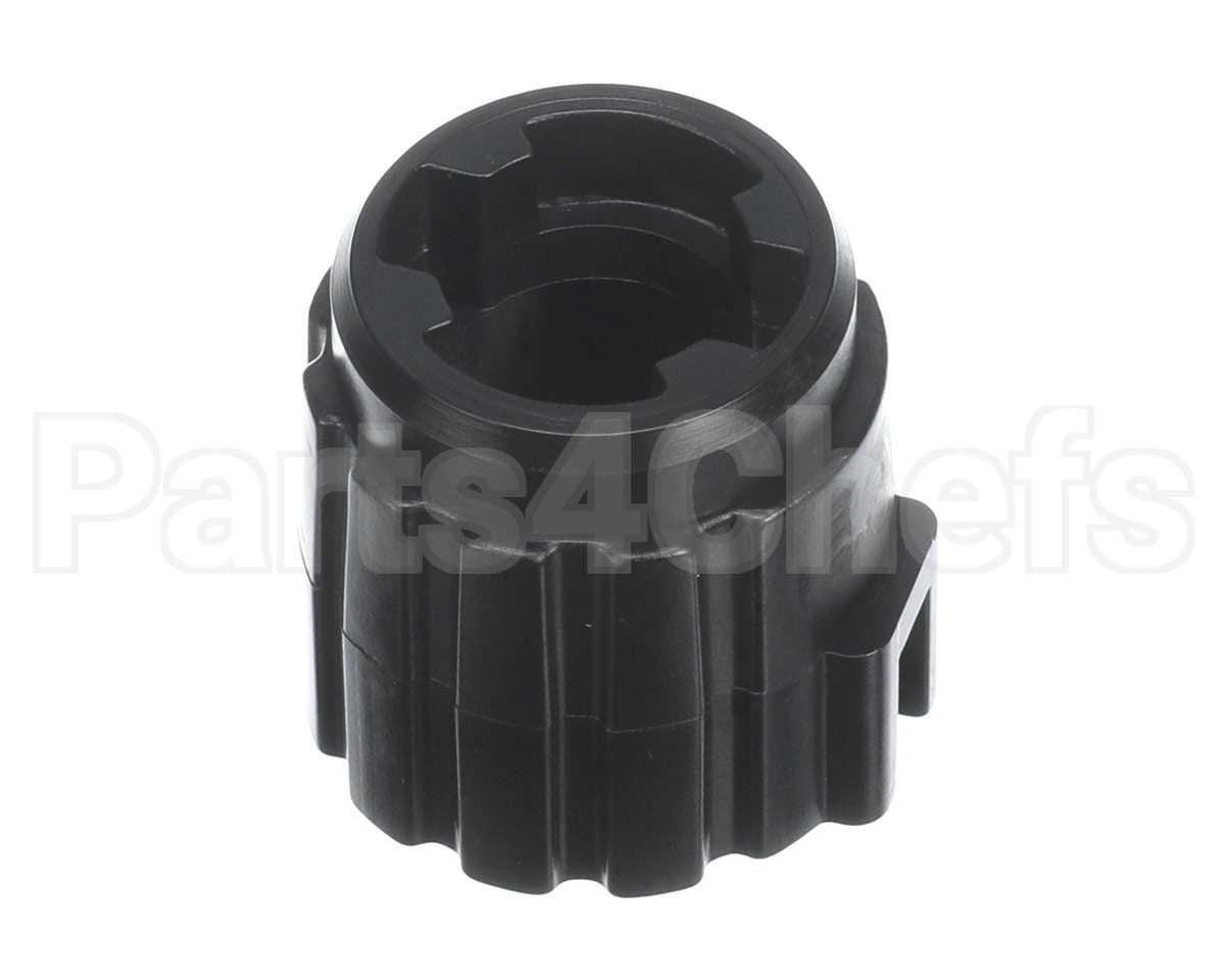 00-875638 Hobart Bushing, Guide