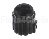 00-875638 Hobart Bushing, Guide