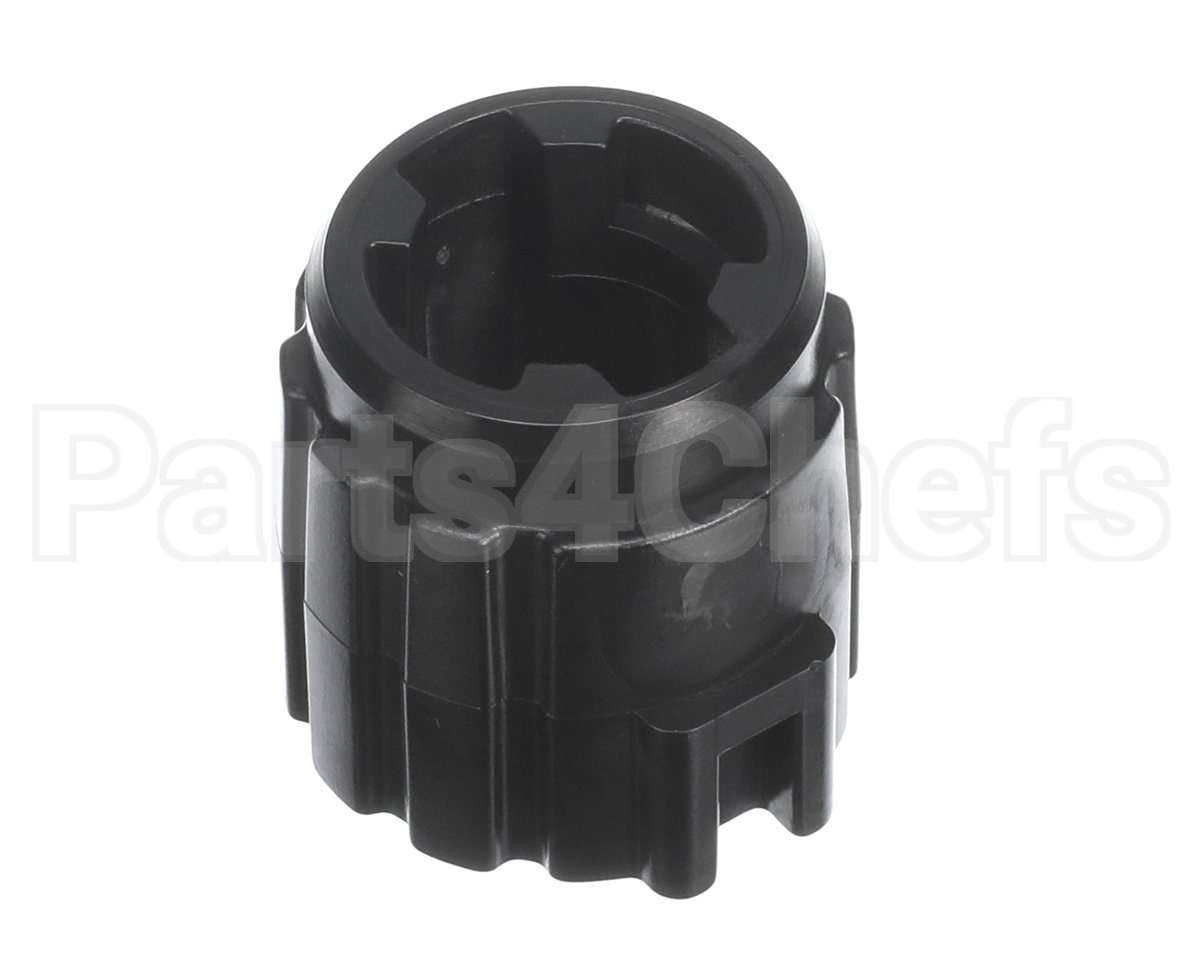 00-875638 Hobart Bushing, Guide